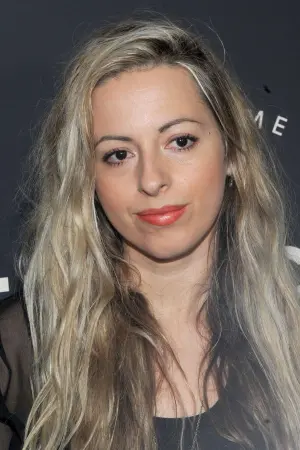 Фото Крістал Мозель #250487