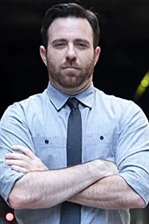 Фото Девід Лоусон молодший. #108532