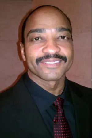 Фото Деніс Джей Фанні #80673