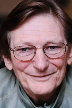 Фото Фред Шепісі #119865