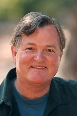 Фото Джеймс Лешли #105793