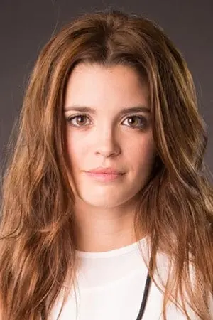 Фото Жоана Рібейро (Joana Ribeiro) #31122