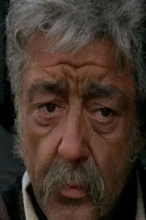 Фото Хосе Антоніо Кальво #347277