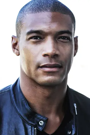 Фото  (Juan Antonio) #167968