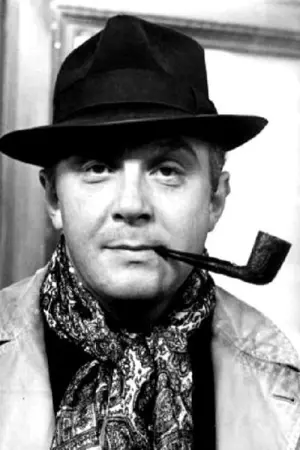 Фото  (Kees Brusse) #313439