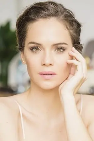 Фото  (Luz Cipriota) #232953