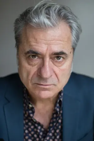 Фото Мартін Умбах #107863