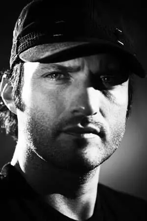 Фото Роберт Родріґес (Robert Rodriguez) #300920