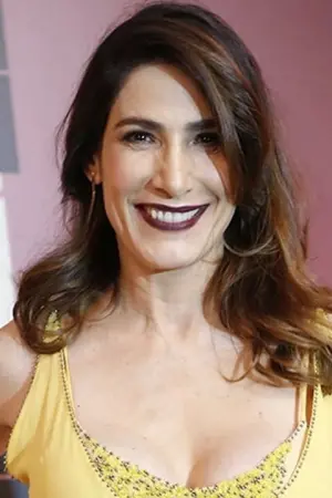 Фото Вірджинія Кавендіш (Virginia Cavendish) #126177