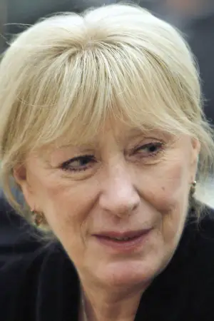 Фото Катерина Васильєва #347261