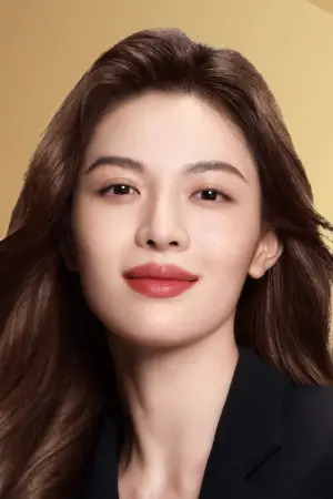 Фото  (Zhong Chuxi) #330148