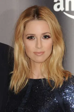 Фото Алона Тал #167615