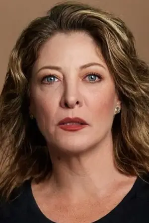 Фото  (Andrea Noli) #349448