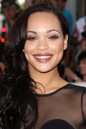 Фото Клеопатра Колман #66679