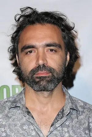 Фото Дімітріс Бірбіліс #13034