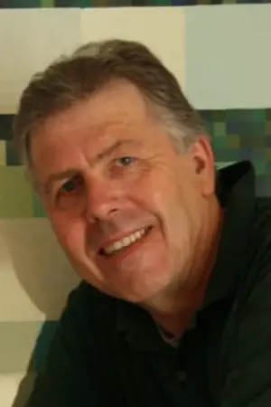 Фото Франческо Фрігері #71843