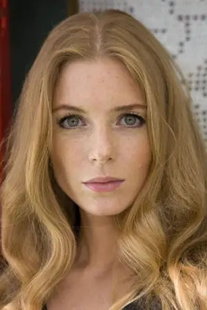 Фото Гри Бей #331816