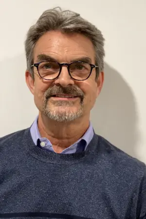 Фото Джошуа Донен #16687