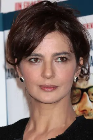 Фото Лаура Моранте #99360