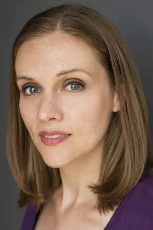 Фото  (Laura Wilson) #298604