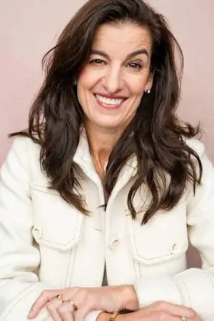 Фото Люсі Беван #251670