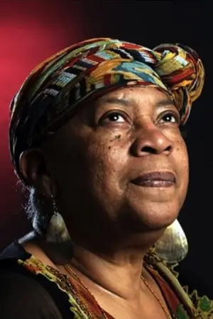 Фото Новела Нельсон #57132