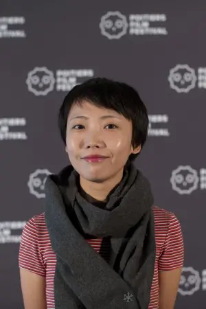 Фото Пань Іран #136951