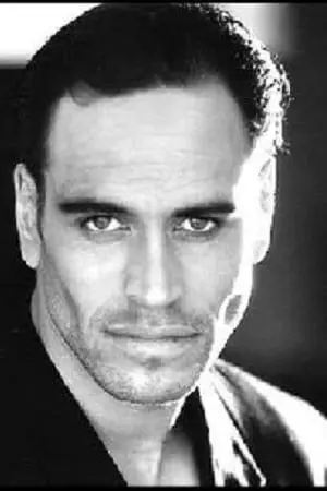 Фото Патрік Кейк #12127