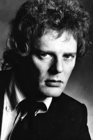 Фото Пол Моріссі #99268