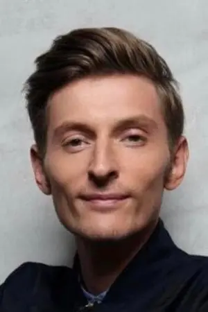 Фото Павло Воля #103281