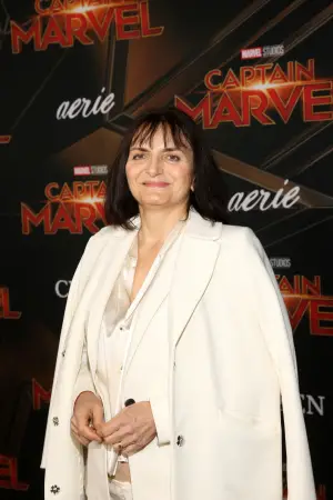 Фото Саня Мілкович Хейс #326737