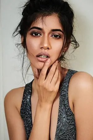 Фото  (Shivjyoti Rajput) #284122