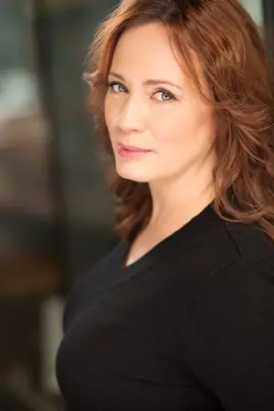 Фото  (Tatiana Turner) #306888