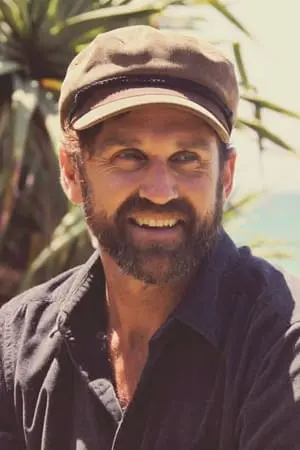 Фото Тейлор Стіл (Taylor Steele) #285000