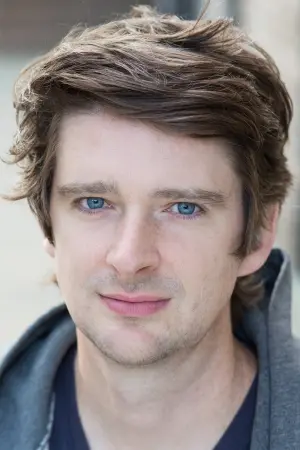 Фото Вілл Роджерс #202354