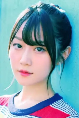 Фото Юй Оґура (Yui Ogura) #167815