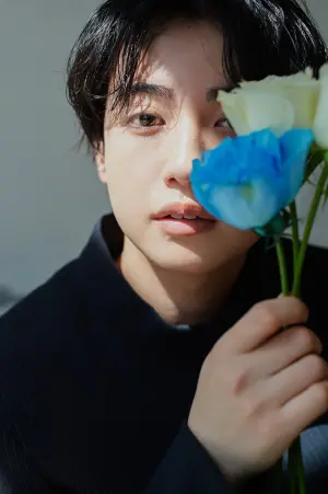 Фото Ютаро (Yutaro) #261774