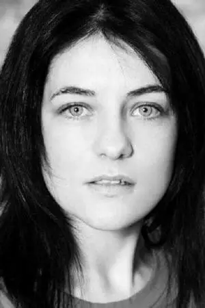 Фото Бренда Куні #332012