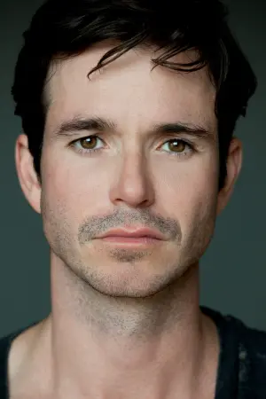 Фото Крістофер Жако #106457