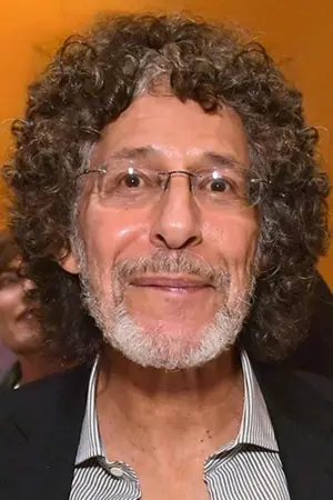 Фото Дана Капроф #301209