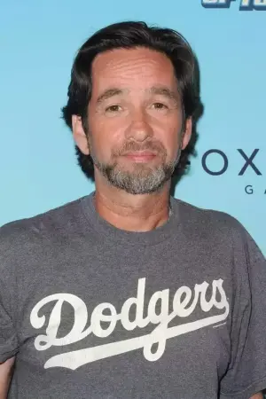 Фото Девід Герман #17985