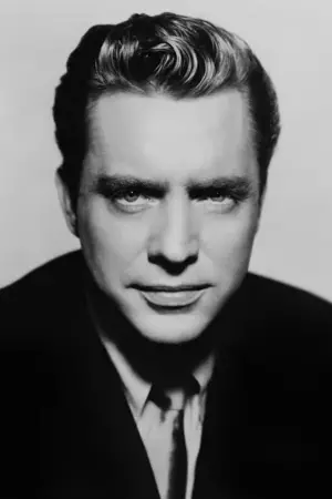 Фото Едмонд О'Браєн (Edmond O