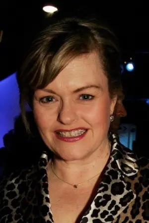 Фото Женев'єв Лемон #88670