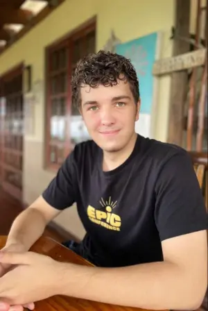 Фото Джейден Літкіє #284612