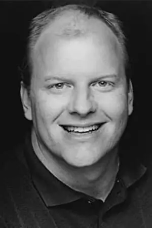 Фото Джо Степлтон #42161