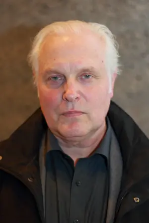 Фото Йоганнес Шмеллінг #89442