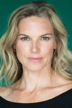 Фото  (Kate Drummond) #78144