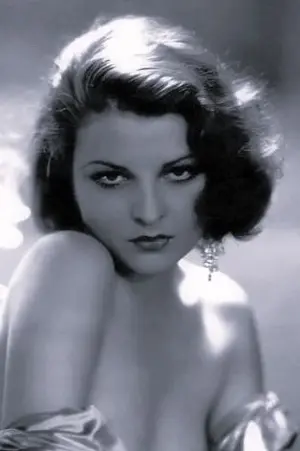 Фото Ліліан Бонд (Lilian Bond) #178361