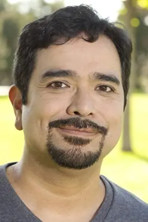 Фото Лайонел Арчулета #45276