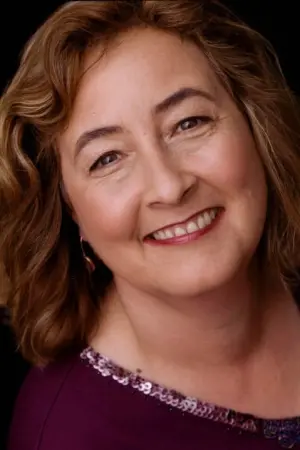 Фото Лорі Дангі #18380